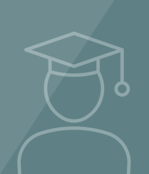 T1 : étudiant T1 : étudiant