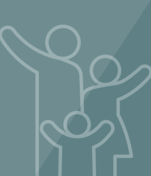 T4 : Famille T4 : Famille