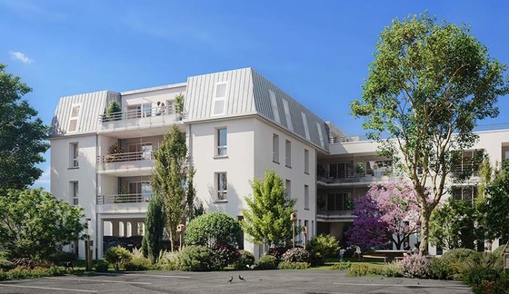 Quai Anatole
