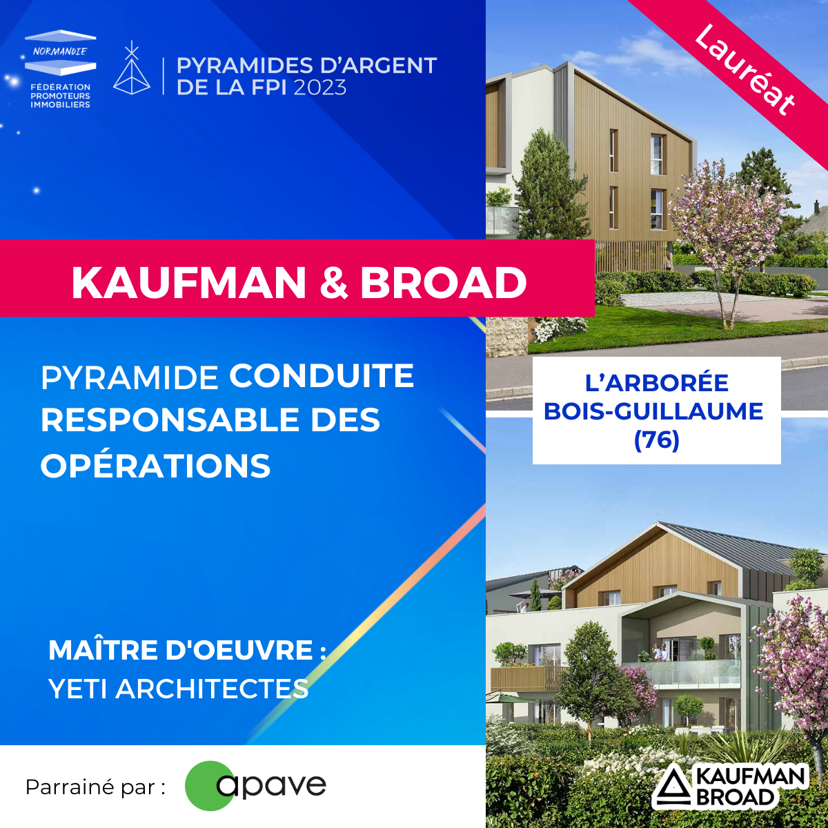L'Arborée L'Arborée