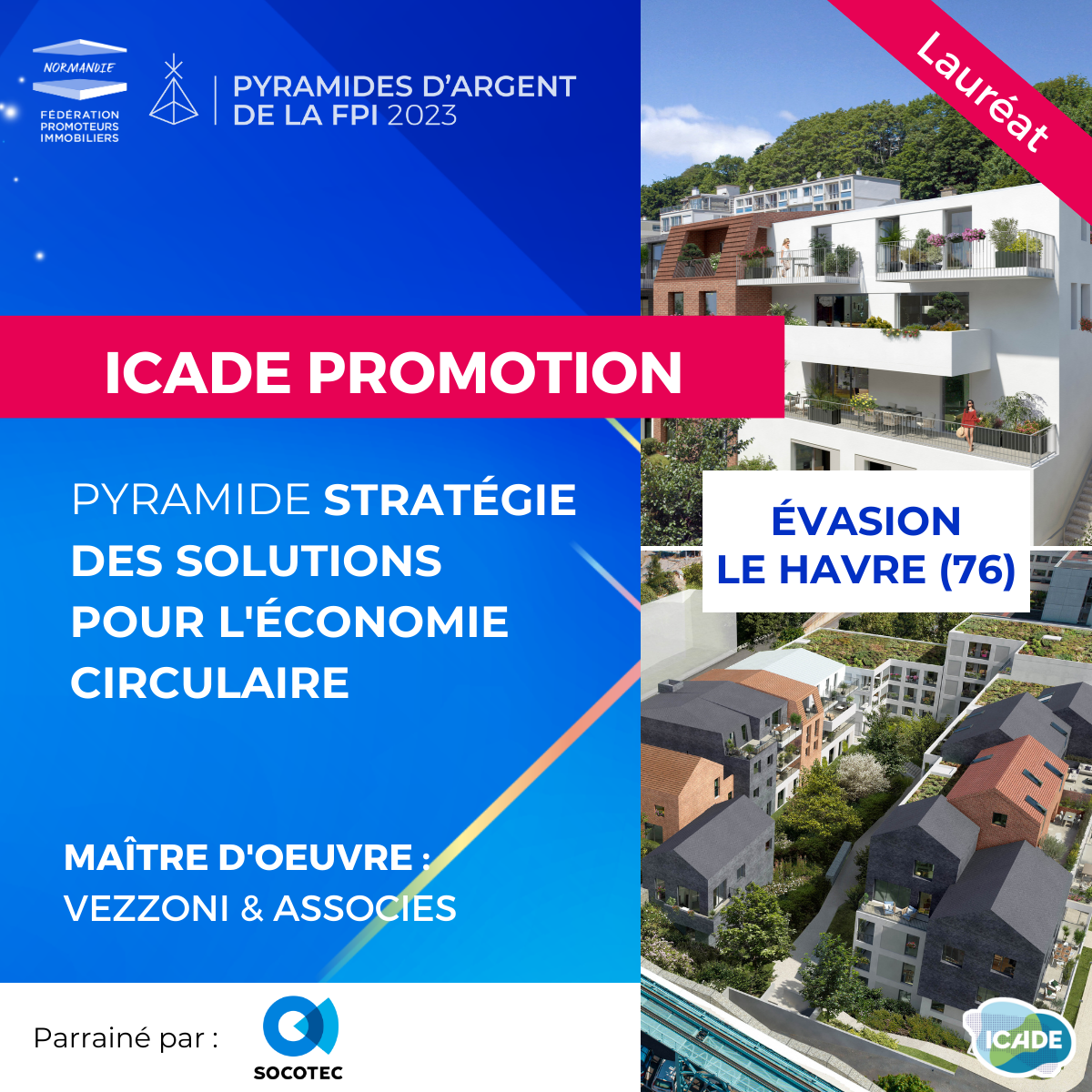 évasion le havre évasion le havre