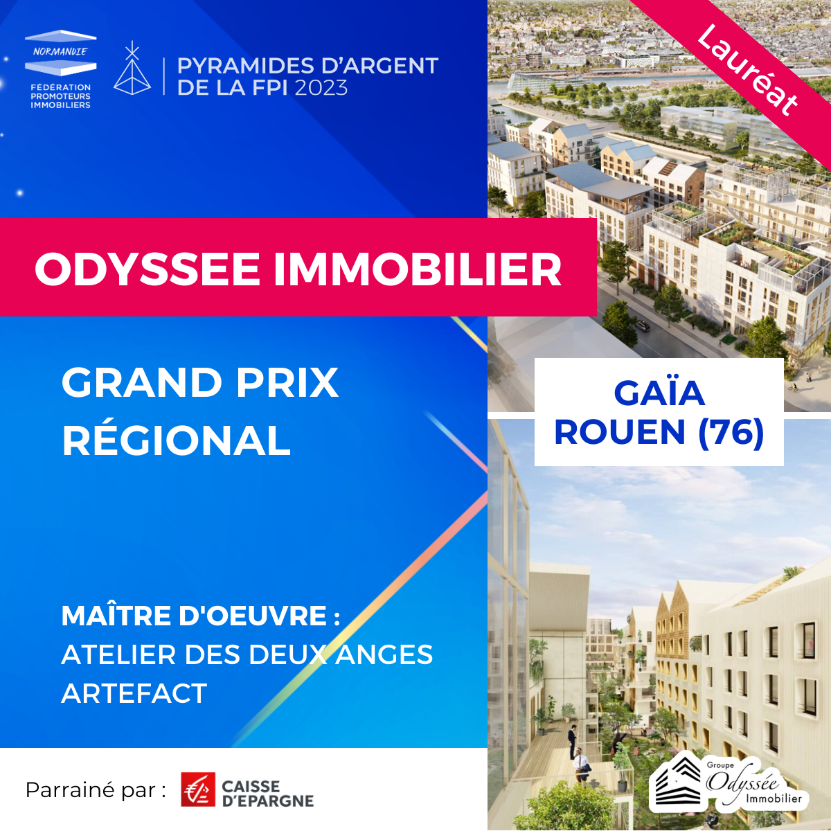 gaïa rouen gaïa rouen