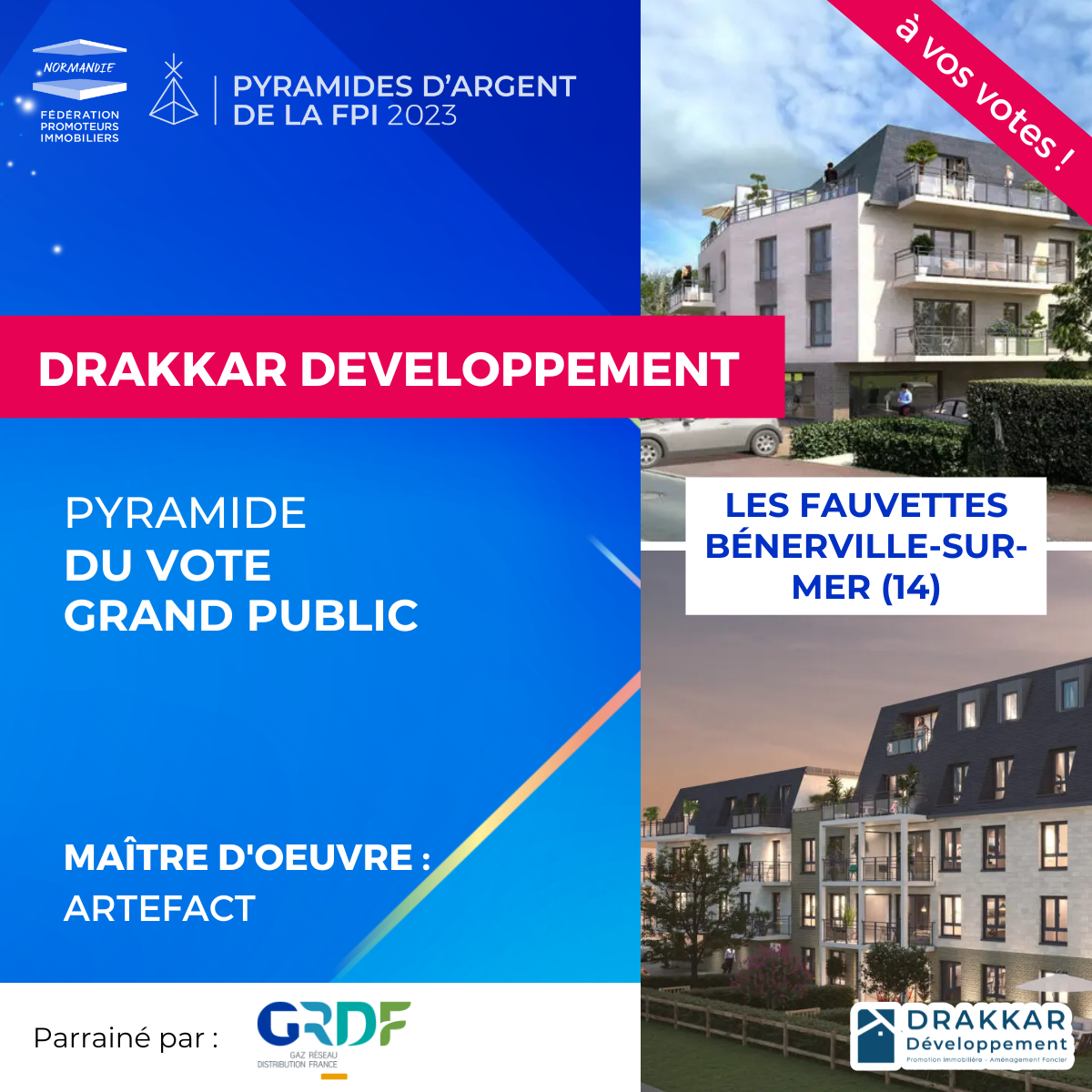 les fauvettes les fauvettes