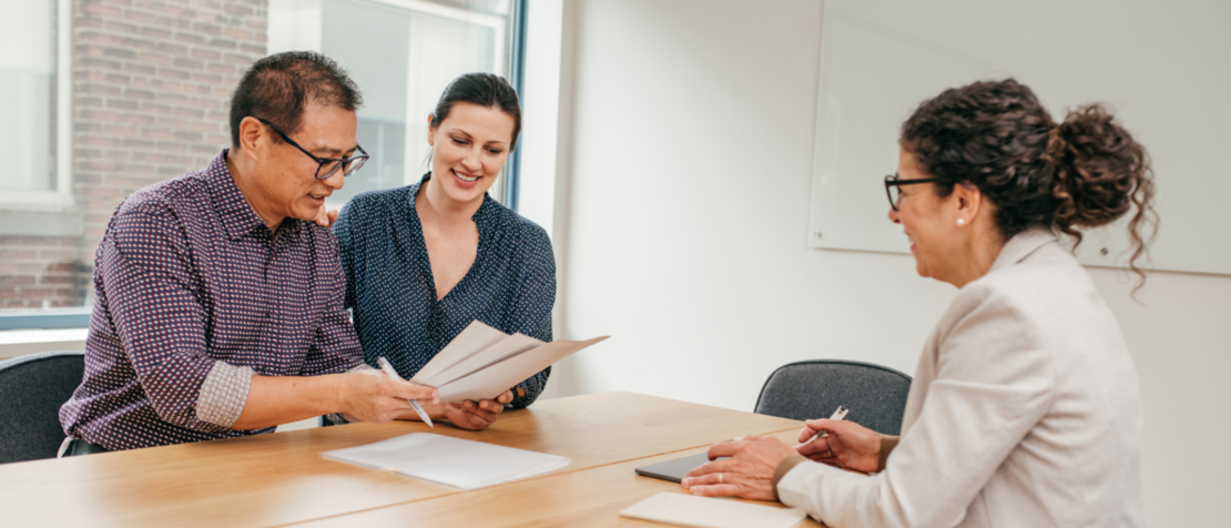 Dans quelle surface de logement investir ? Dans quelle surface de logement investir ?