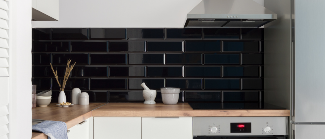 Bien équiper votre logement Bien équiper votre logement