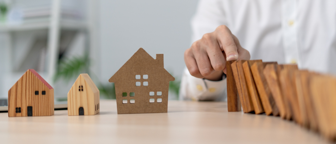 Quelles garanties pour votre logement neuf ? Quelles garanties pour votre logement neuf ?