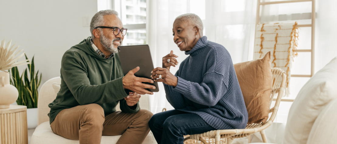 Préparer sa retraite Préparer sa retraite