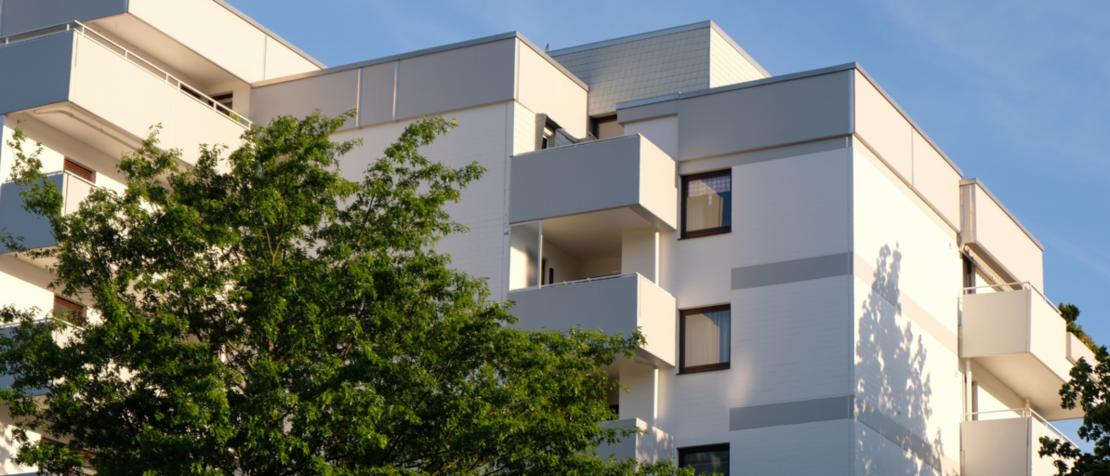 Prêt Locatif Social Prêt Locatif Social