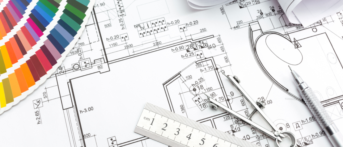 Les Travaux Modificatifs Acquéreurs (TMA), c'est quoi ?