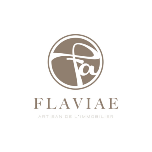 Logo Flaviae