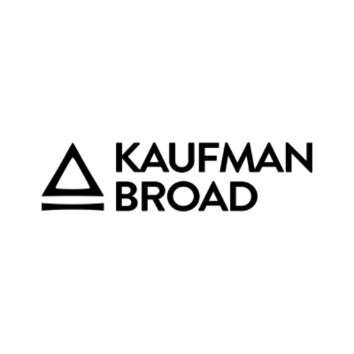 Logo Kaufman & Broad