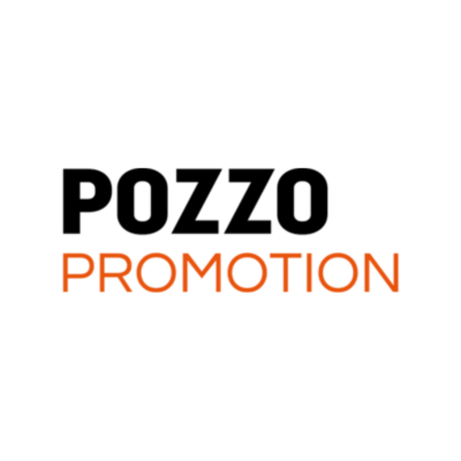 Logo Pozzo Promotion
