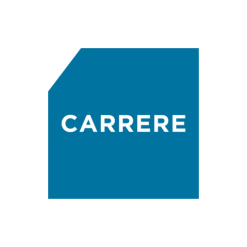 Logo Carrere