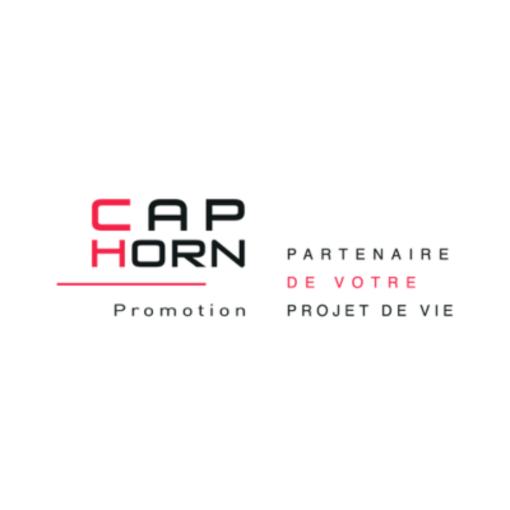 Logo Cap Horn Promotion